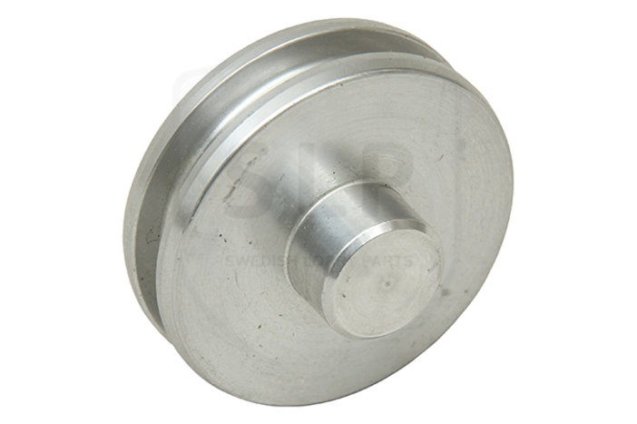 PI-104