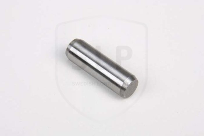 950650
