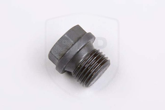PL-092