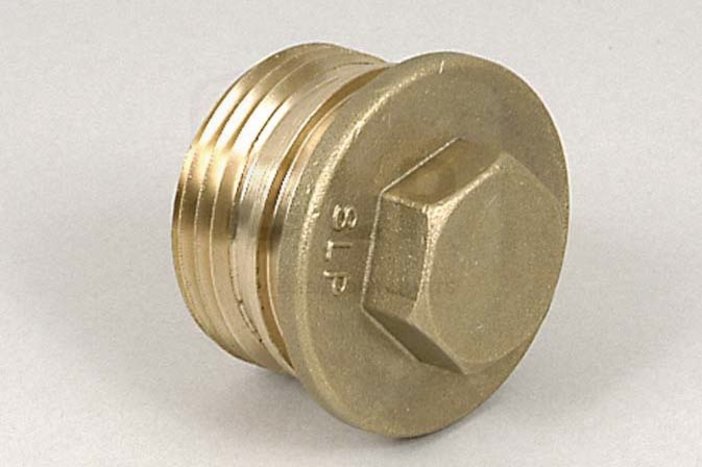 PL-132