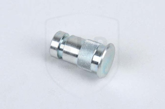 PL-282