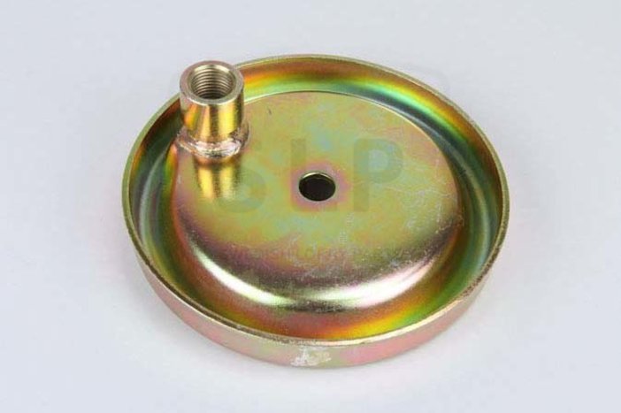 PL-326