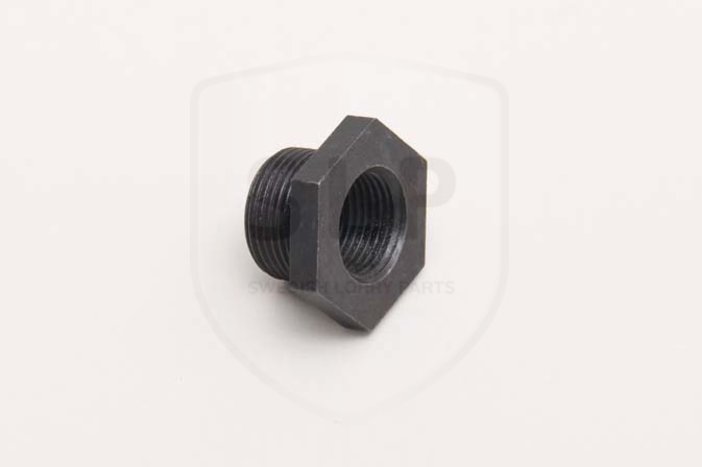 PL-435