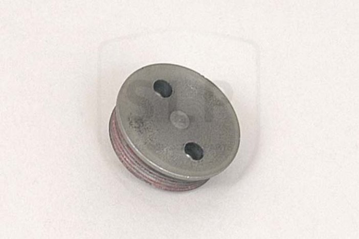 PL-467