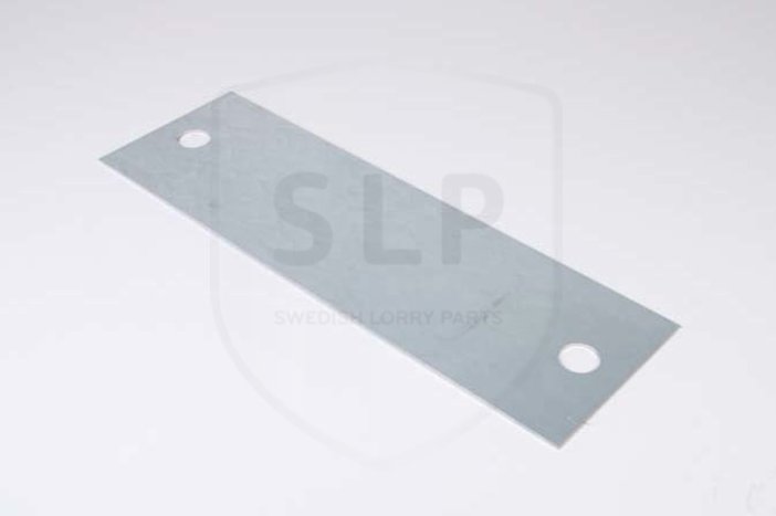 PL-543