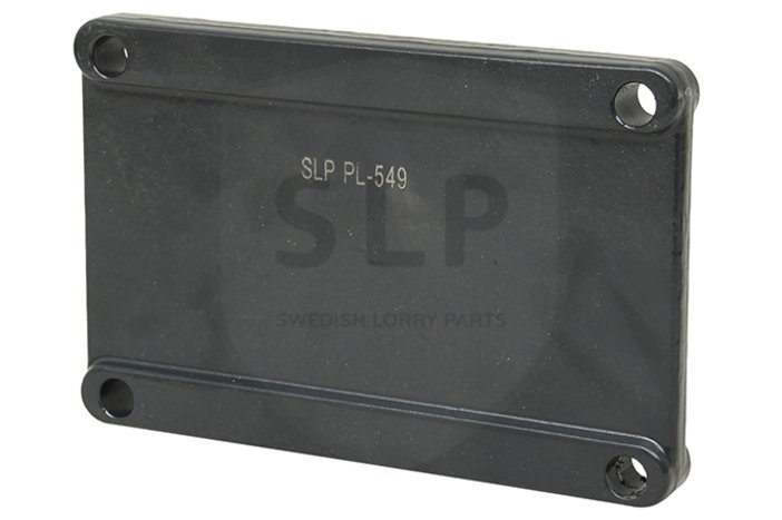PL-549