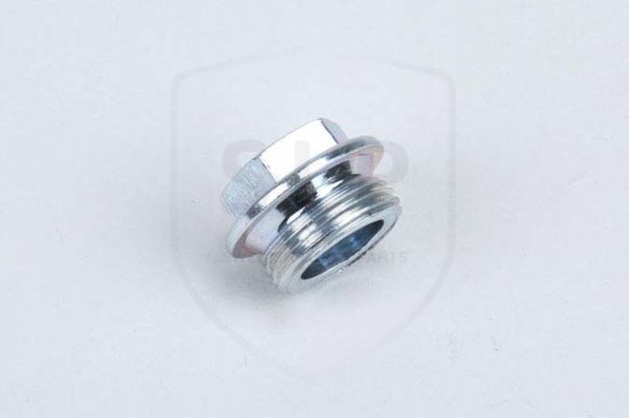 13960634