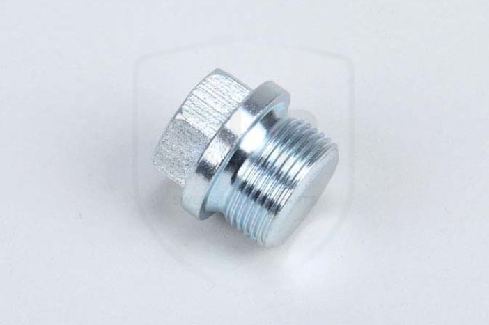 PL-635