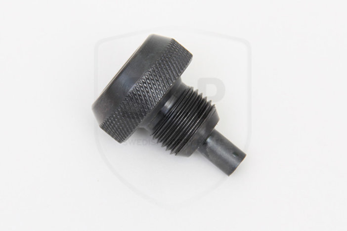 PL-641