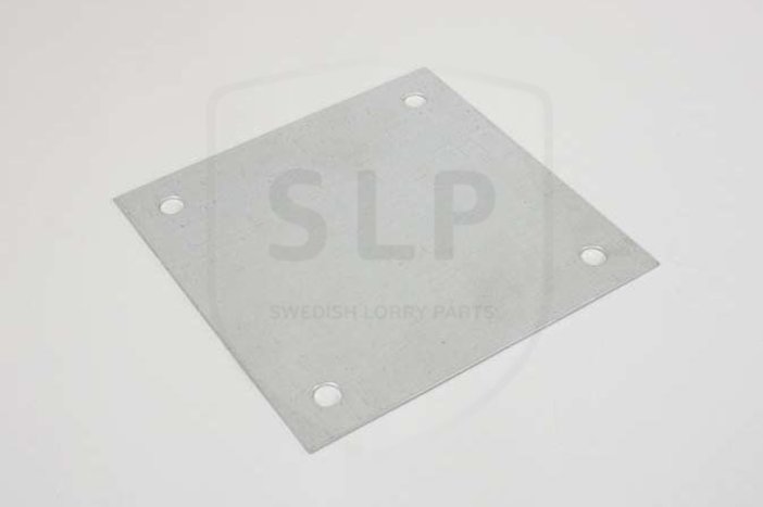 PL-643