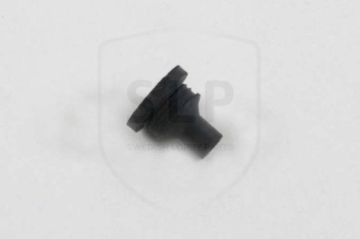 PL-805