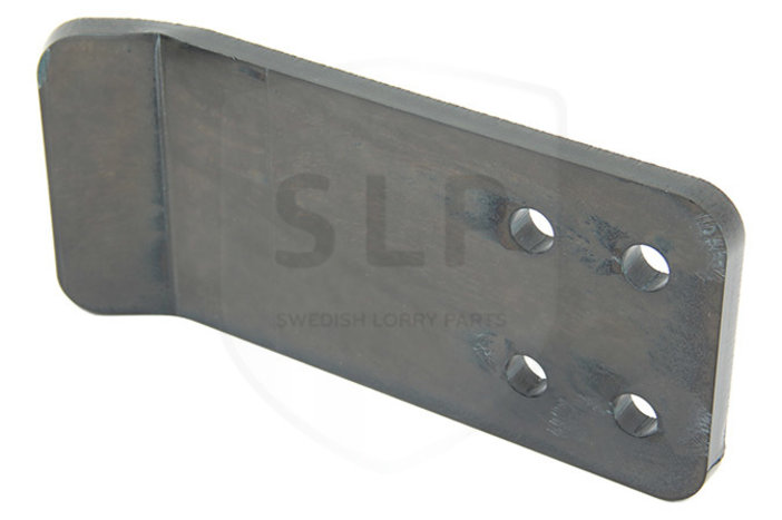 PL-849