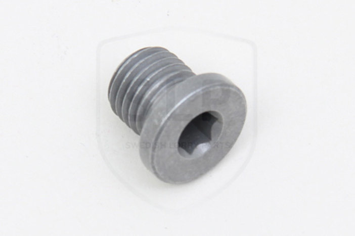 PL-941