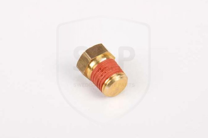 PL-955