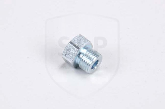 PL-985