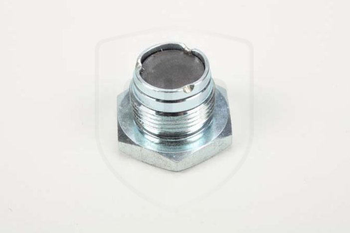 PL-987