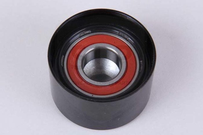 PLY-746