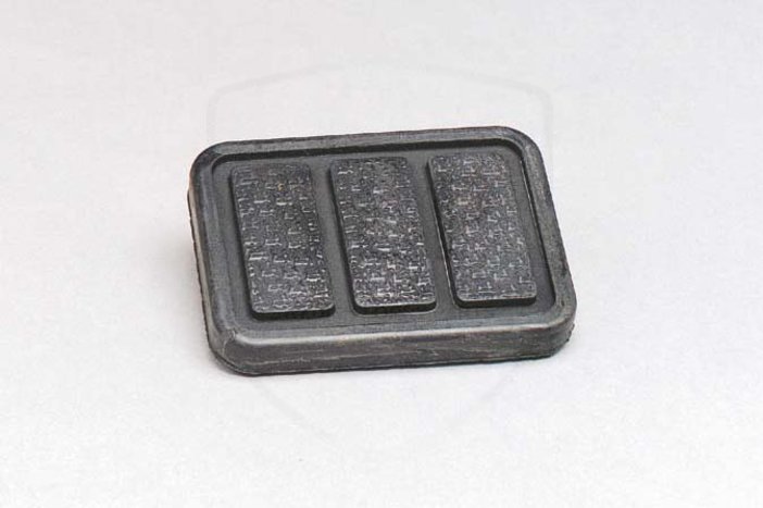 PP-021