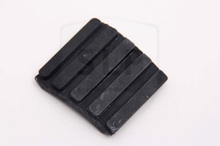PP-035