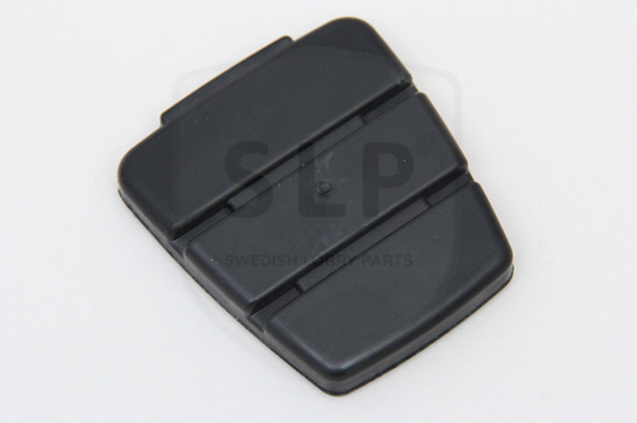 PP-639