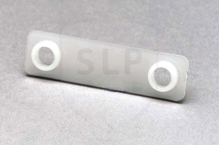 PP-755