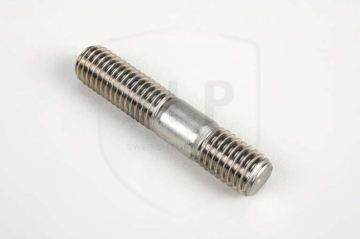 PSK-298