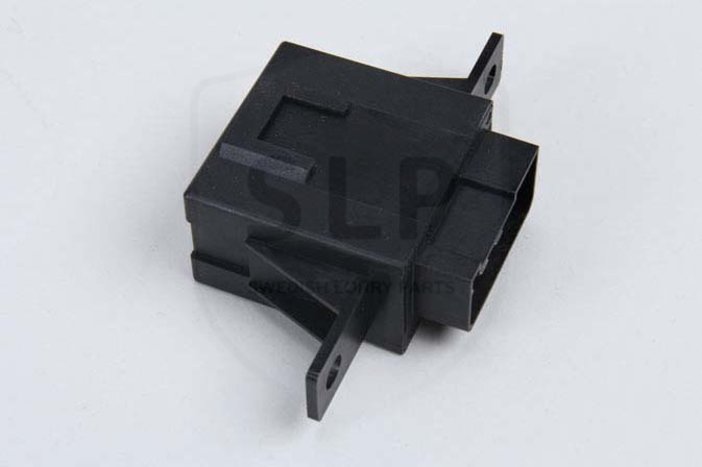 R-107