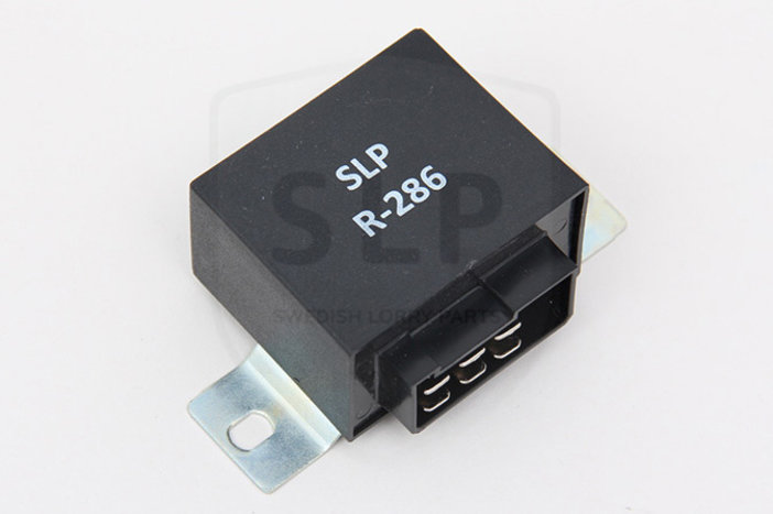 R-286