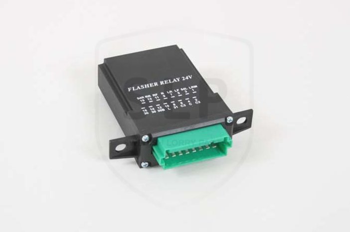 R-476