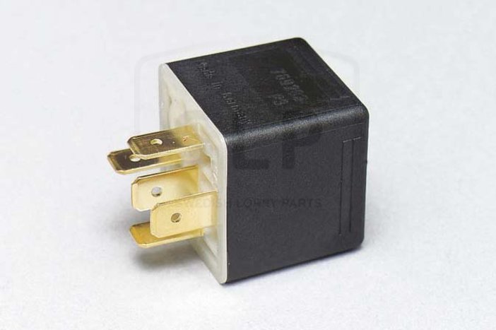R-600