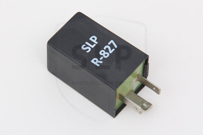 R-827