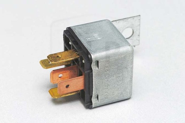 R-878
