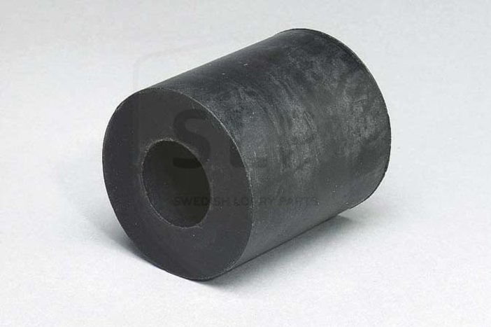 RB-009