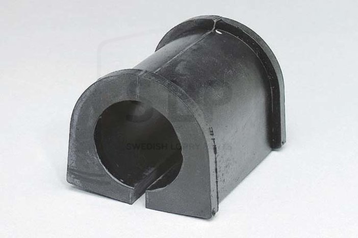 RB-032