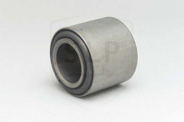 RB-080