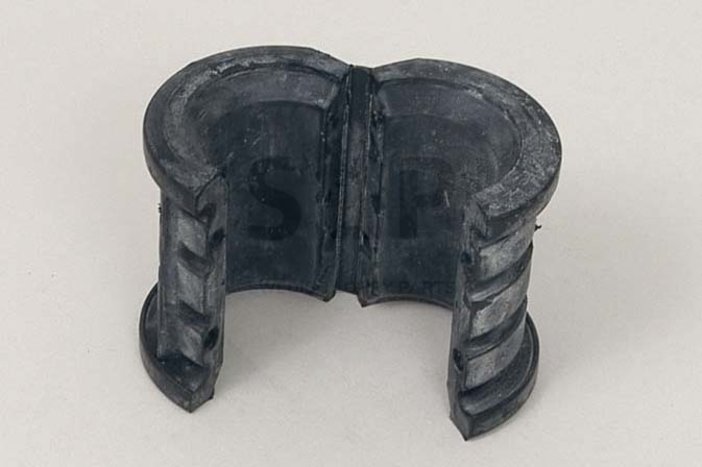 RB-304