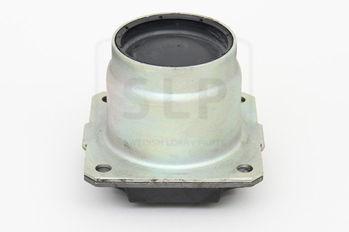 RC-005