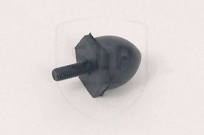 RC-014