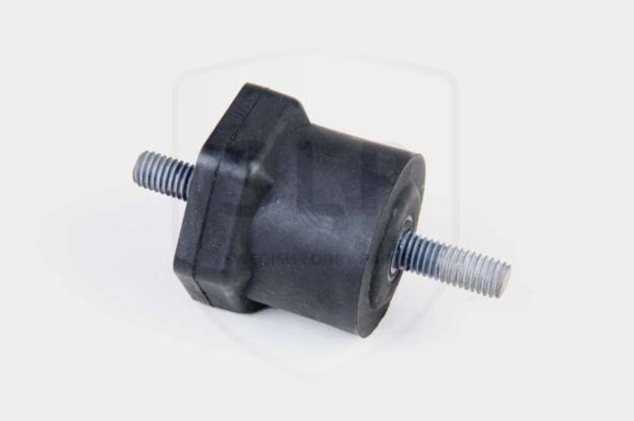 RC-022