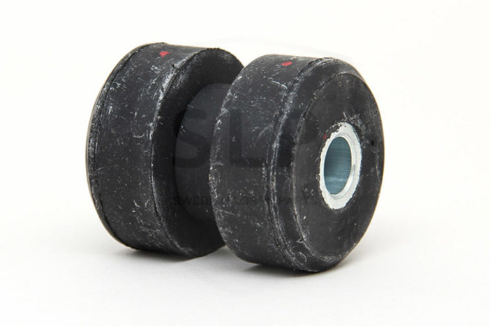 RC-033