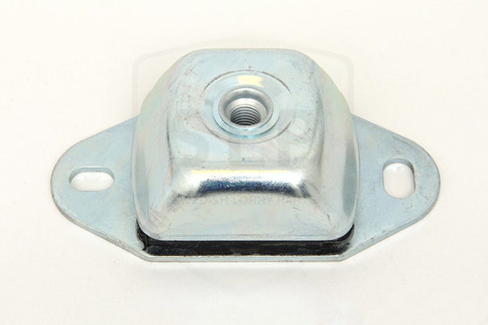 RC-299