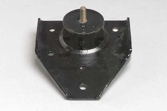 RC-343