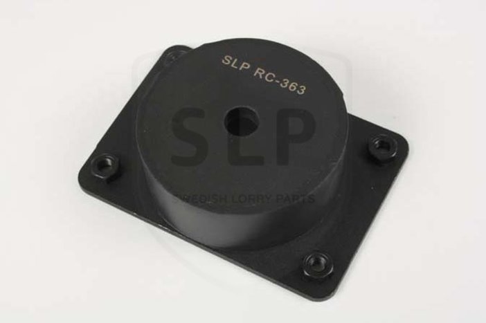 RC-363