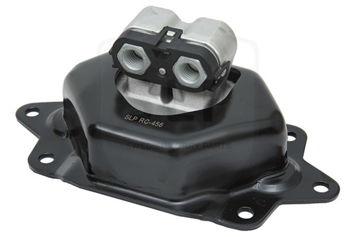 RC-456