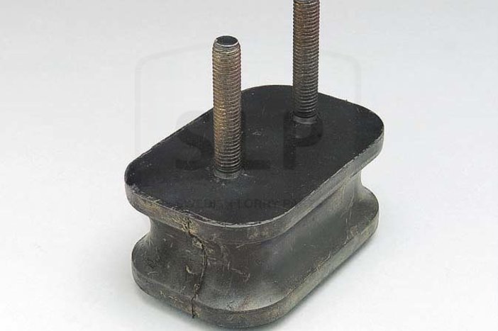 RC-468