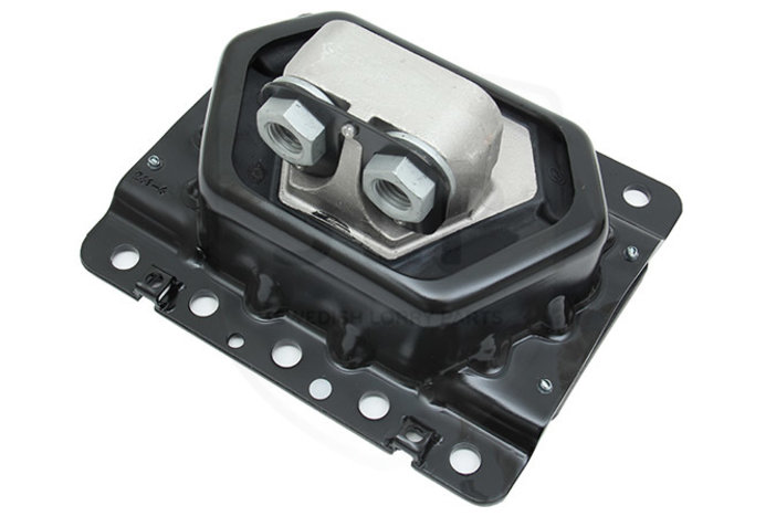 RC-470