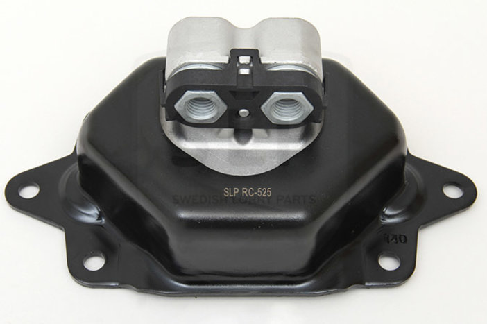 RC-525