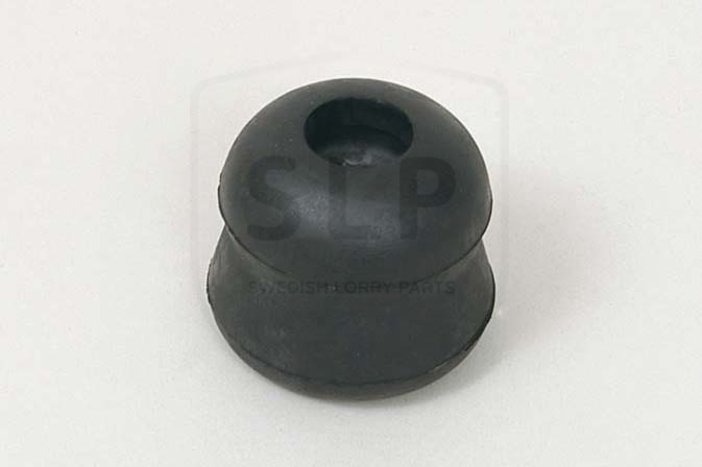 RC-566