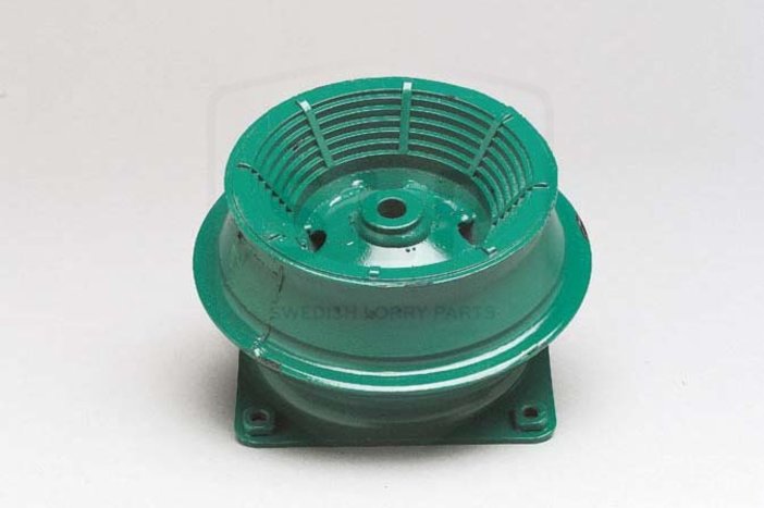 RC-784