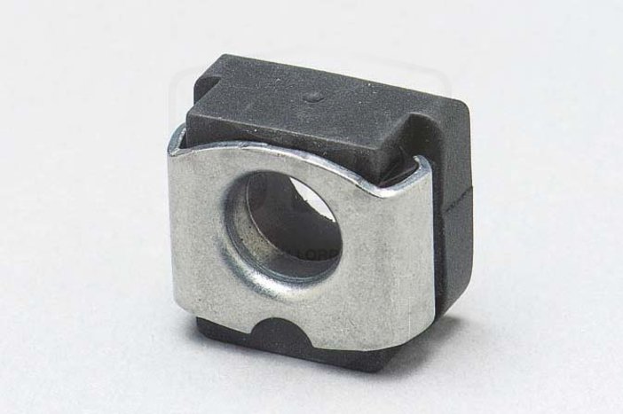 420991
